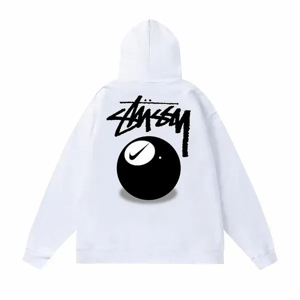 Stüssy: A Real Look at the Brand and Its Most Iconic Pieces