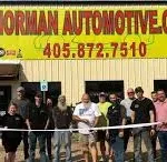 Oklahoma Estate Planning Services in Norman