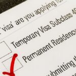 How Indian Citizens Can Apply for PR in Perth – Step by Step Legal Guide