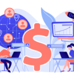 Payroll outsourcing solutions services provider in singapore