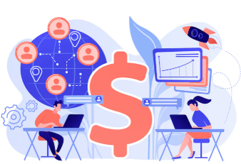 Payroll outsourcing solutions services provider in singapore