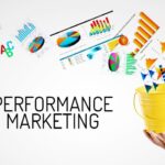 Performance Marketing Company in India