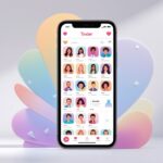 White Label Tinder Clone App