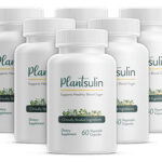 Plantsulin