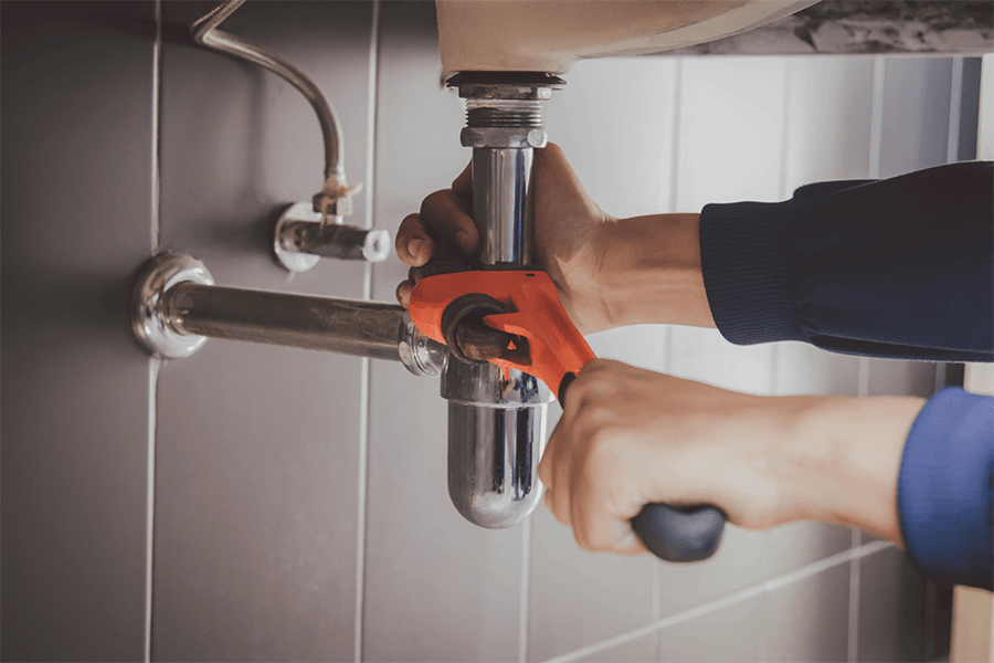 Step by Step Guide to Maintaining Your Home Plumbing in Dubai