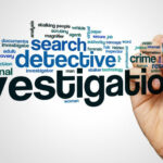 Policy Limit Investigation, coastalresearch