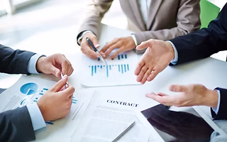 Policy limit tracing, policylimittrace