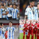 World Cup Tickets | FIFA 2026 Tickets | Football World Cup 2026 Tickets | FIFA World Cup Final Tickets| Football World Cup