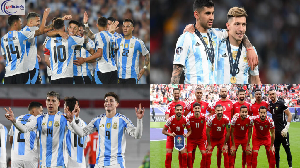 World Cup Tickets | FIFA 2026 Tickets | Football World Cup 2026 Tickets | FIFA World Cup Final Tickets| Football World Cup