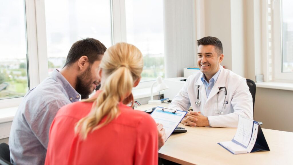 The Importance of Early Fertility Awareness in Today’s Fast-Paced World