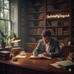 Professional Finance Assignment