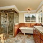 Professional Kitchen Remodeling Services in Denver, CO PMPD Drywall