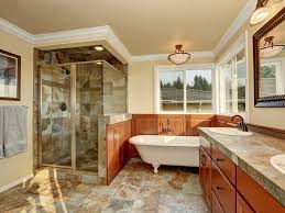 Professional Kitchen Remodeling Services in Denver, CO PMPD Drywall