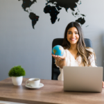 Protecting Your Business in 2026 BAS Compliance Tips to Avoid ATO Penalties