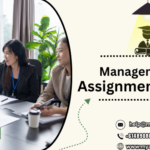 Management Assignment Help
