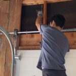 Garage Door Repair Dunrobin