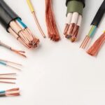 Renewable Energy Projects Driving Demand for Specialized Electrical Cables