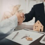 Resolve Disputes Over a Deceased Estate