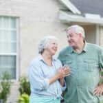 Reverse Mortgage Calculator