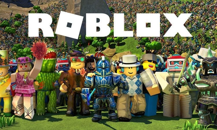 Roblox Game Redeem Codes: Safe Guide for Free Rewards