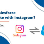 Salesforce Instagram Integration