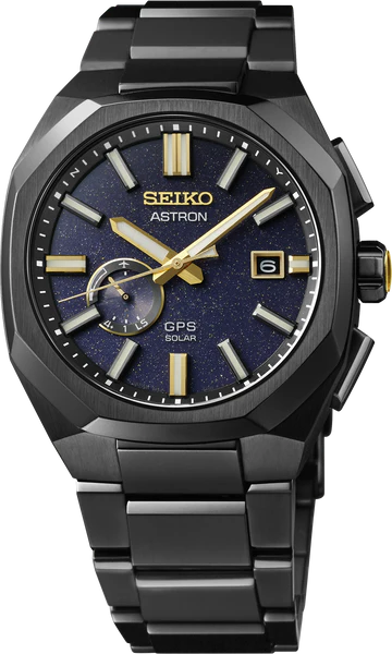 Bulova Watch Women – Timeless Elegance and Trusted Quality