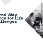 Sacred Way Guidance for Life Challenges