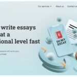 Can You Trust Essay Writing Services?