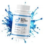 men balance pro