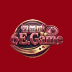 6e game app interface