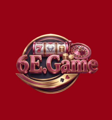 6e game app interface