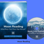 moon reading