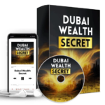 dubai wealth secret
