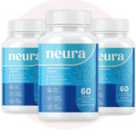 neura supplement