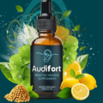 audifort