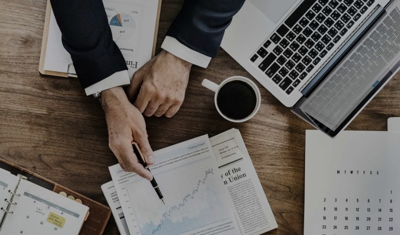 business tax services - Taxation Services Singapore