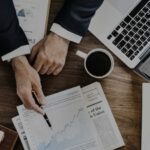 GST Compliance Services in Singapore: Complete Guide for Businesses