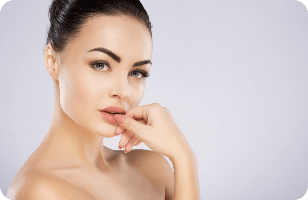 Sculptra Injections in Dubai