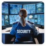 Security companies Kitchener