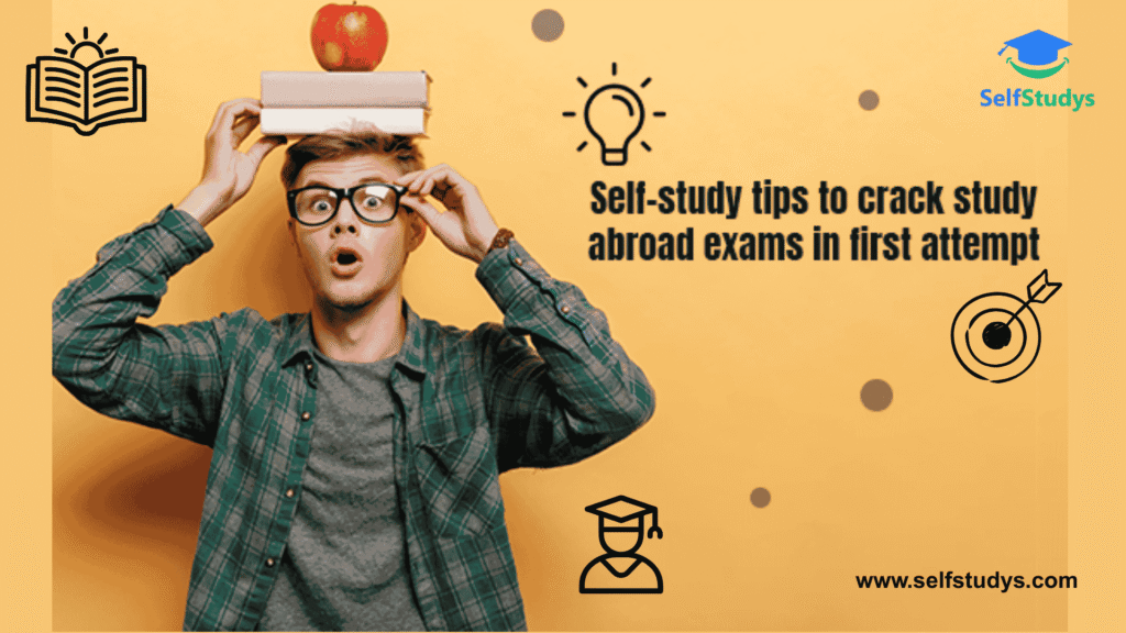 Why the sample paper class 12 CBSE 2025-26 Should Be the Core of Your Board Strategy