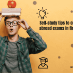 Why the sample paper class 12 CBSE 2025-26 Should Be the Core of Your Board Strategy