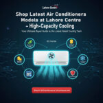 Air Conditioners Models