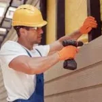 Siding Installation in Wylie, TX A Homeowner’s Guide