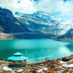 Sikkim Tour Packages: Discovering the Himalayan Jewel