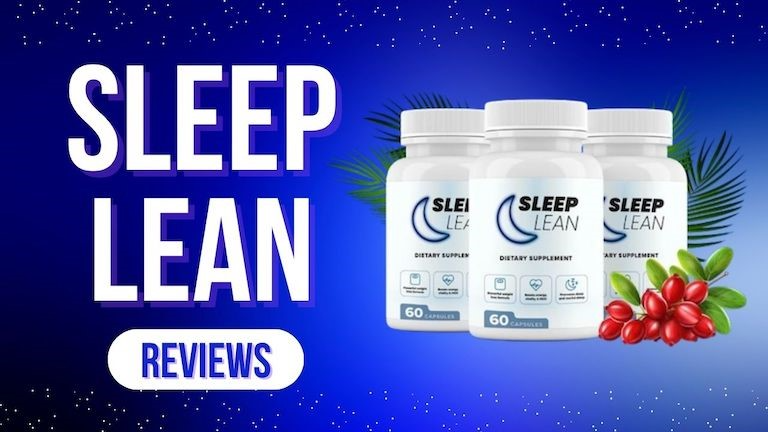 Sleep Lean™