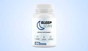 Sleep lean