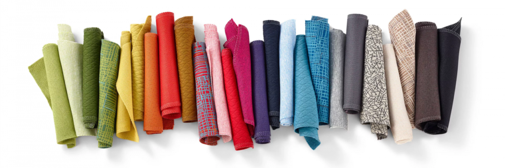 Softest Clothing Material Fabrics