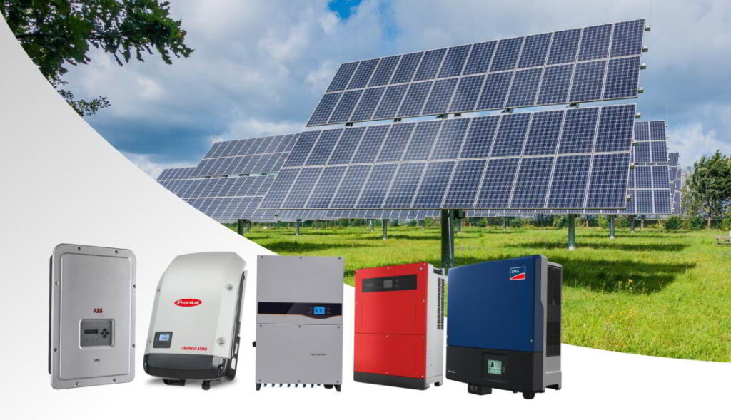 Inverter Price in Pakistan – Complete Buyer Guide for Smart Solar Users