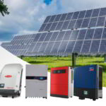 Inverter Price in Pakistan – Complete Buyer Guide for Smart Solar Users
