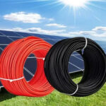 Cat 6 Cable and Solar Cable Solutions in Pakistan | Longage Cables